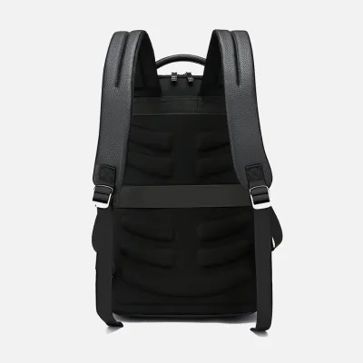 POWER CARRIER BACKPACK